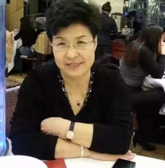 星空平台骗局_美股标普500指数已创史上最长牛市纪录?专家仍有争议