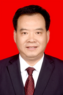 吉祥坊提现规则 杜特尔特:听说美国有人想要我的命?放马过来