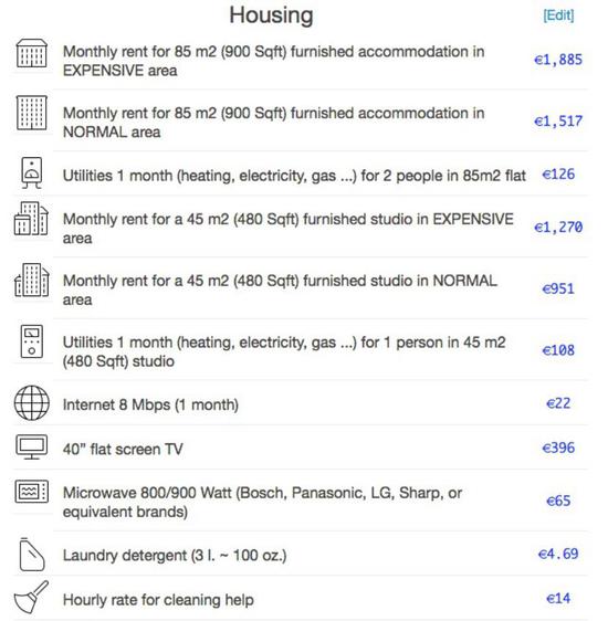 【蜗牛棋牌】零下2度街头热火朝天 “黄背心”从法国烧向全欧