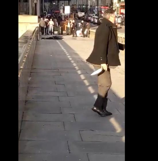 皇庭娱乐场员注册_十部门多措并举促汽车消费 严防限迁政策出现回潮