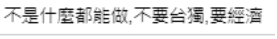 1541891318737729.png