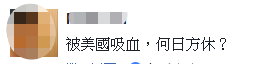 1555377713573505.png
