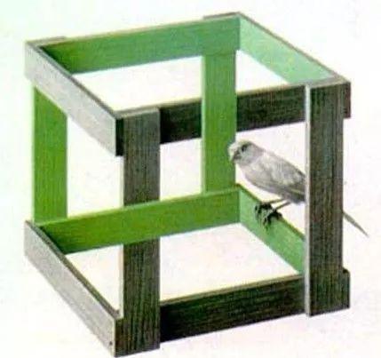 长安剑:“情感教主”Ayawawa最不齿的是奴役人心