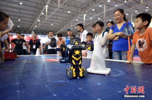 资料图 <a target='_blank' href='http://www.chinanews.com/' >中新网</a>记者 金硕 摄 资料图 中新网记者 金硕 摄