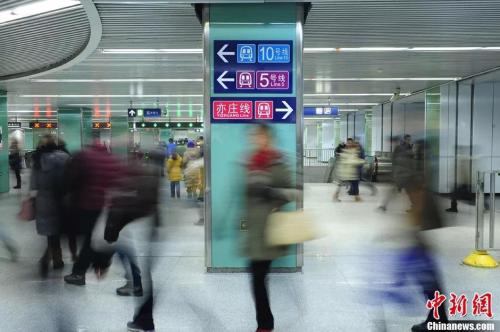 资料图。<a target='_blank' href='http://www.chinanews.com/'>中新社</a>发 崔楠 摄。 资料图。中新社发 崔楠 摄。