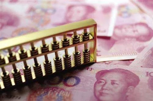 (图源:人民网)