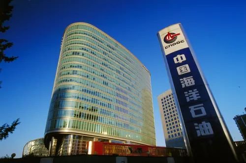 360直播体育赛事直播
