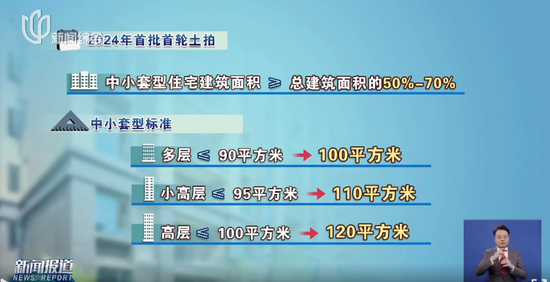 28刮刮乐加拿大app下载
