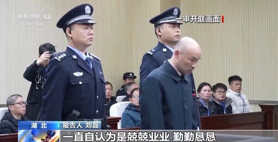 beat365手机版宫方网站
