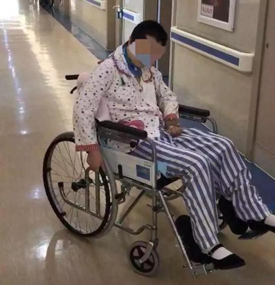 �ض���­���˵�ֲ������Ů�Լ���