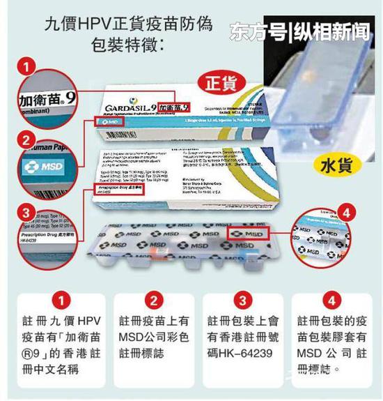 香港人口问题_香港问题手抄报(2)