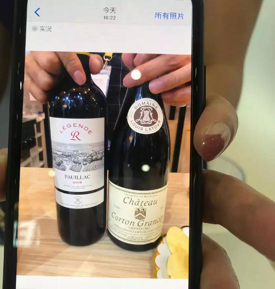 万能娱乐代理提成比例|家长注意!中山华附、蓝波湾等32所民办学校9月实行新收费标准