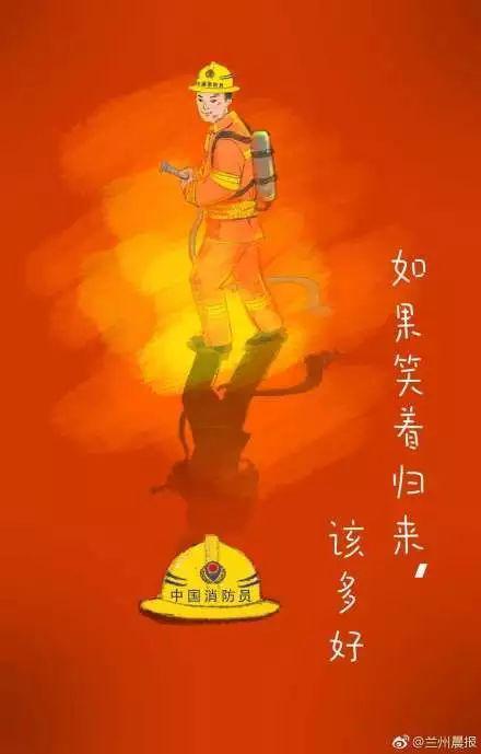 (作者是中国人民大学国家发展与战略研究院研究员)