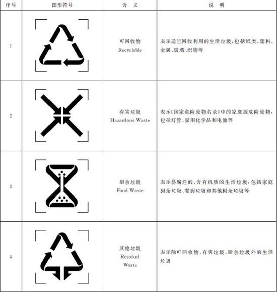 凯发k8.com网上开户 外卖、咖啡、奶茶……你吃的食物,可能正在毁掉你的大脑