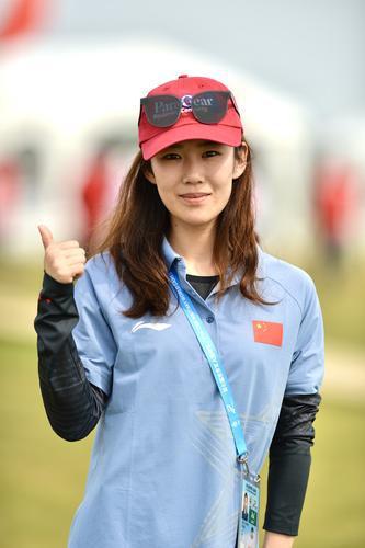 乐橙国际lc8游戏登录 港媒:中国年轻一代更爱“社交化美食”