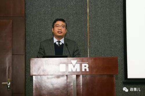 ������������ͼ��