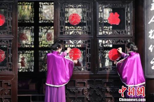 资料图:孟德龙 摄 资料图。孟德龙 摄