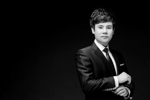 图片来源:首都师范大学音乐学院