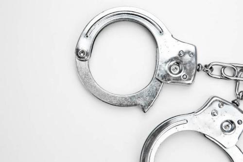 媒体：男子进派出所后死亡 玩忽职守必须付出代价