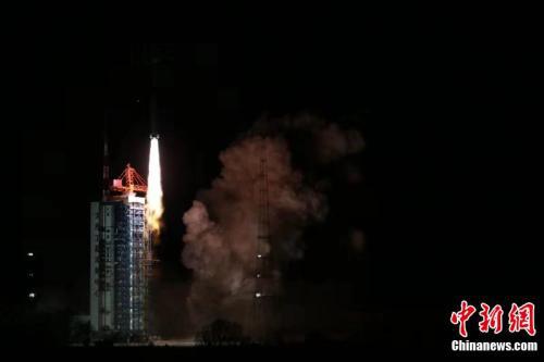 刘桥明 摄