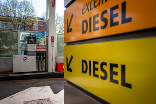  ����4��9���ڷ������������һ������վ���»��緢����������<div class=