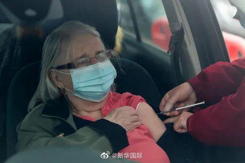 河北早新闻 注意!即日起,石家庄严查这种行为