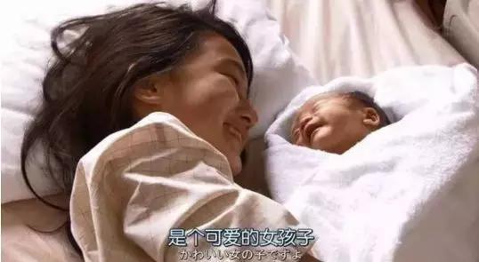 相信大家都和父母討論過自己名字的由來。