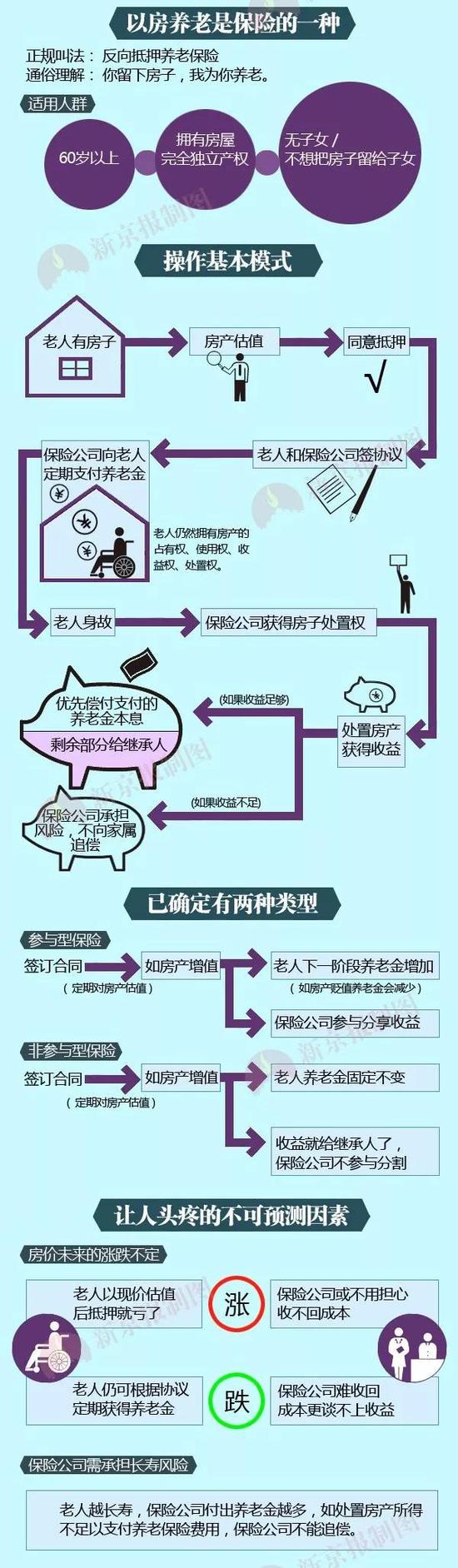 在线国产福利一区