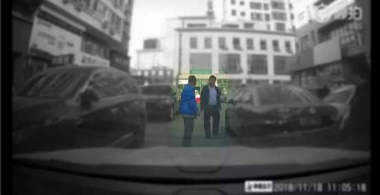 1542761450767043.png?x-oss-process=style/w10