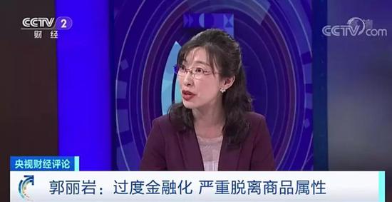 「众义娱乐」国元证券助力交建股份成功登陆A股