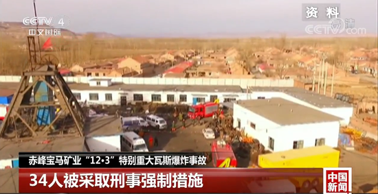 ���㿪ʼ���׸�:��˯̫����������