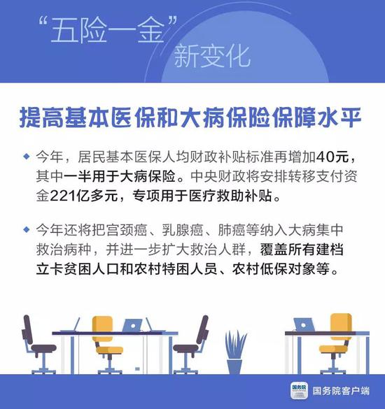 王者荣耀公孙离被捅的流口水_西瓜游戏网