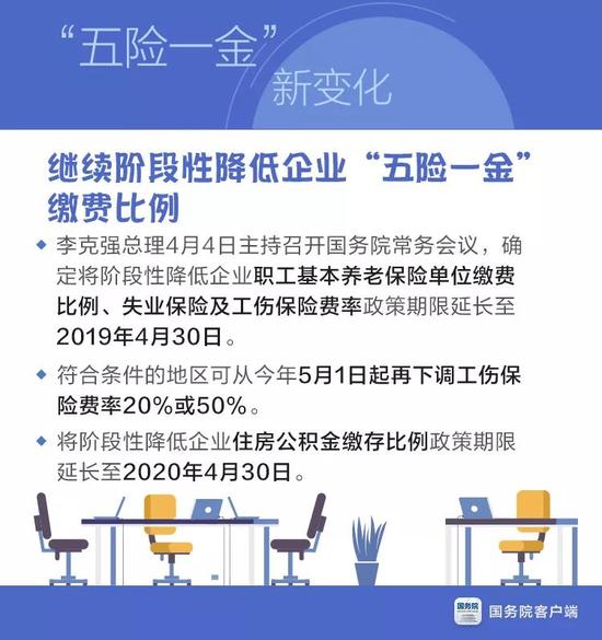 井川里予吃烤肠27分钟在哪里看 井川里予33秒黑料正能量视...