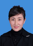 百家国际娱乐平台注册 - 4月6家航空公司2座机场被民航局给予通报批评