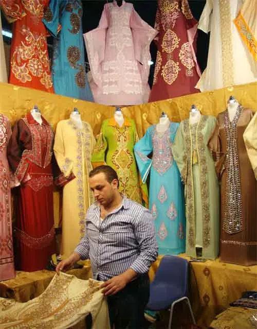 豪门娱乐场网络赌场 美舰队将执行新睡眠时间表 保证船员睡够7小时
