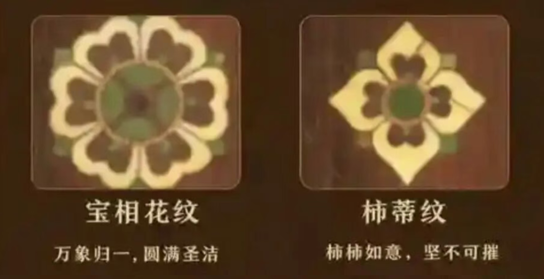 法院驳回LV全部诉求
