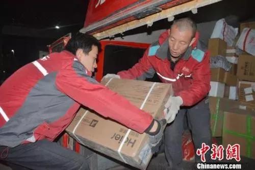 京城盘口攻略,曼城客场3球大胜!3人决定比赛胜负,瓜帅团队足球实力强劲