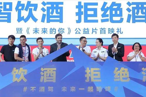 公安部新增人口_公安部通缉令