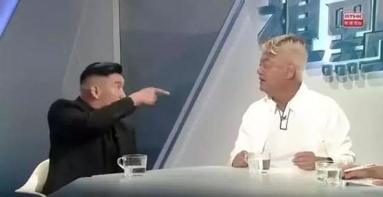 龙运娱乐开挂是不是骗人的_孩子说脏话,家长要如何应对?