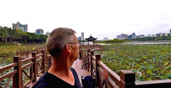 龙腾娱乐网,俄印欲签海陆空武器大单 不受美制裁压力影响