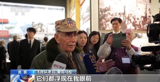 pc28预测99加拿大算法