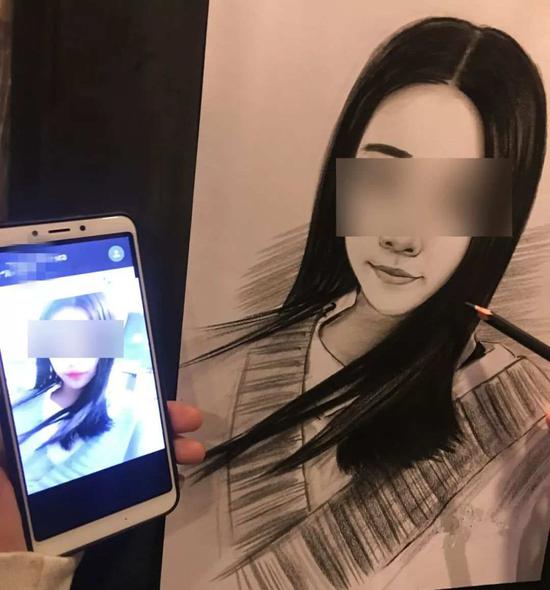 申搏娱乐场优惠活动_爱自己,就为自己做一碗冰淇淋