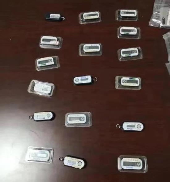 太一娱乐平台下载 - 甲骨文诉美国防部:百亿美元JEDI合同给单家公司违法