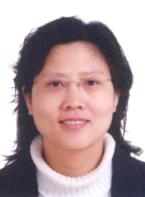 图源:河北师范大学官网