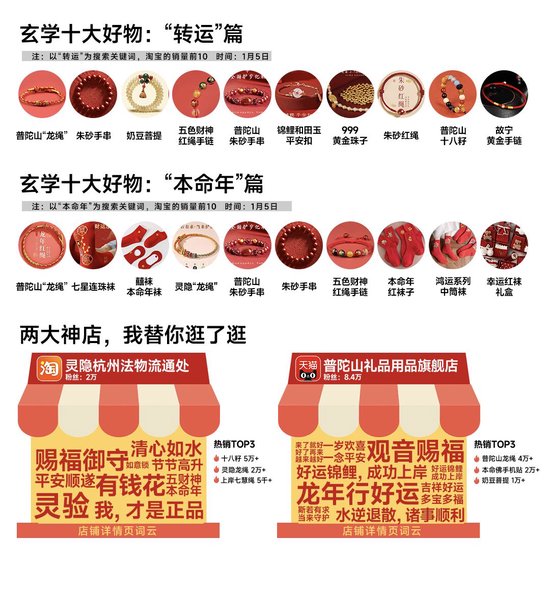 足球波胆安全吗
