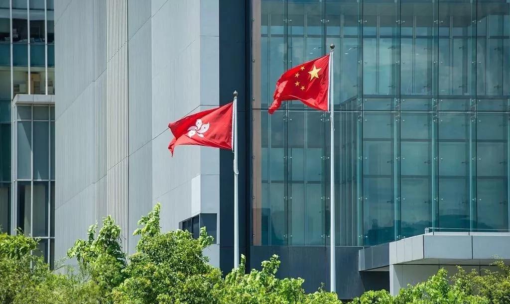 「世界知名博彩公司」“网易有道词典笔2.0”获2019年度匠心产品奖