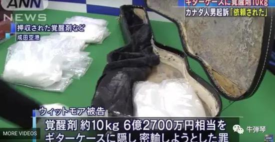 请注意这些细节: