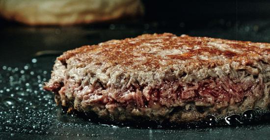 Impossible Foods˾⺺ڡͼ/IC