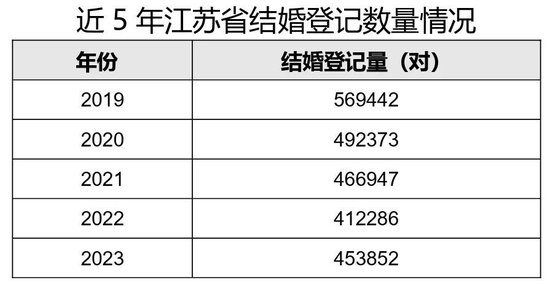 kaiyun中国入口登陆
