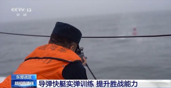 188金宝慱是正规还是仿
